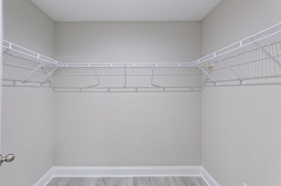 Spacious, unfurnished interior of a new home in , Goose Creek (Image 24). Spacious, unfurnished interior of a new home in , Goose Creek (Image 24).