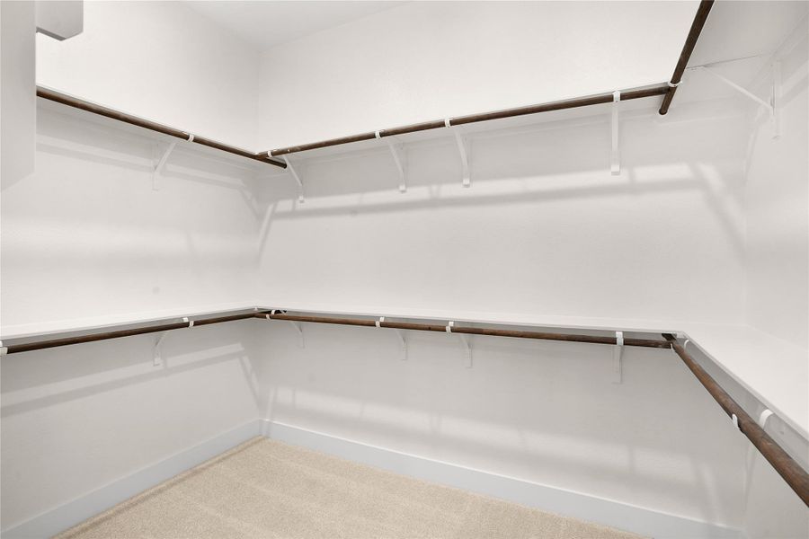 *PHOTO REPRESENTATIVE OF FLOORPLAN ONLY*