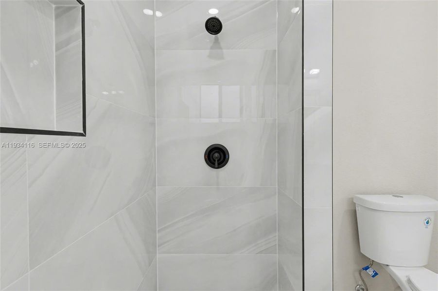 Close-up of interior finishes inside a home in , Dania Beach (Image 18). Close-up of interior finishes inside a home in , Dania Beach (Image 18).