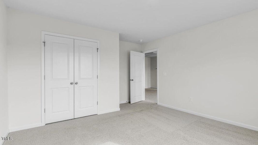 lot-31-809-comice-pear-way-willow-spring