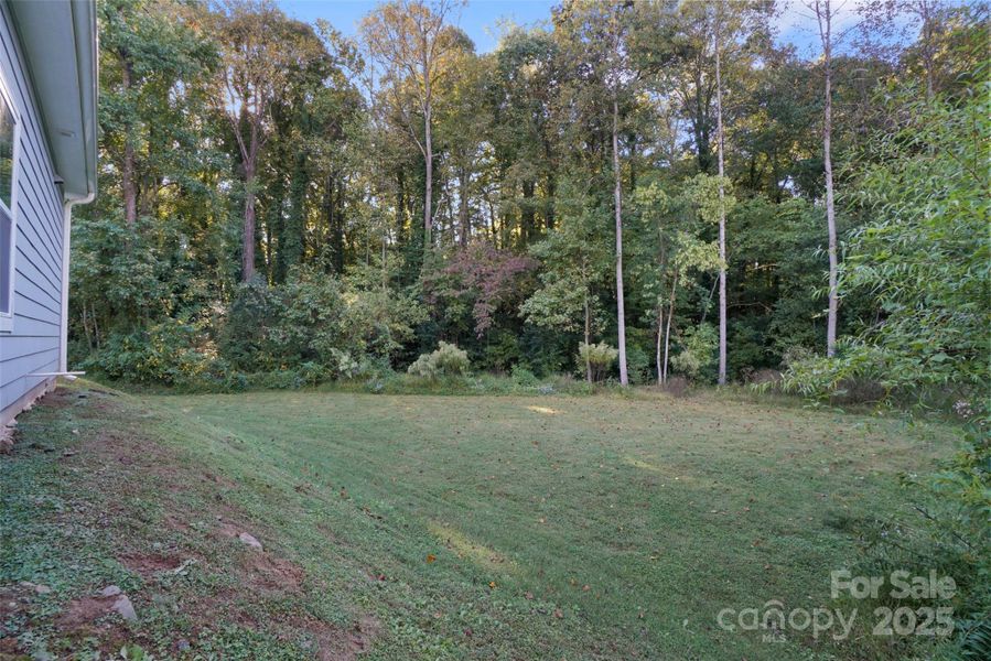 Image 28 of a home in .