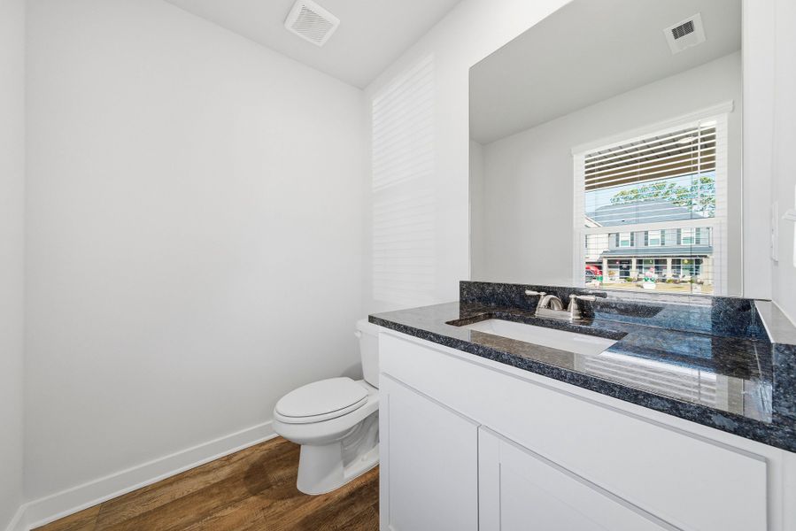 737 Great Oak Place, Villa Rica, GA.  - Slide 2