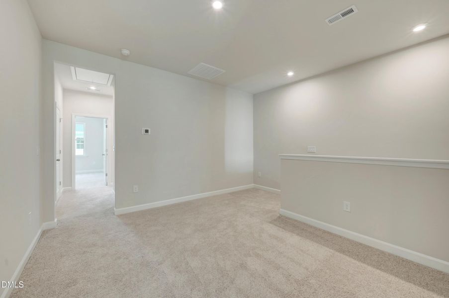 RAL_MewsatHoldingVillage_Sampson-MewsatH