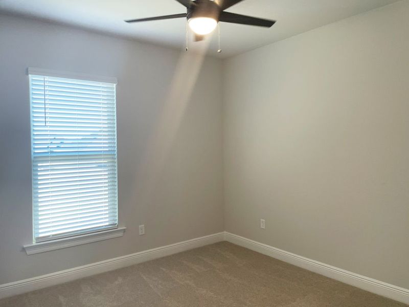 Photo of Similar Plan Photo of Similar Plan