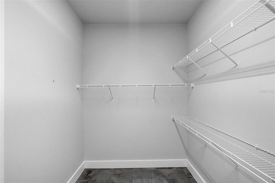 Spacious, unfurnished interior of a new home in , Deland (Image 18). Spacious, unfurnished interior of a new home in , Deland (Image 18).