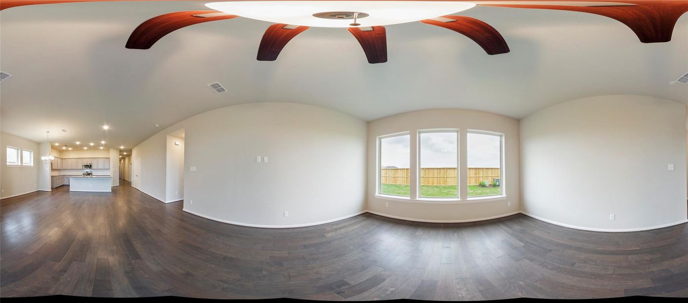 REPRESENTATIVE PHOTO – Photo does not represent actual home options and selections. Ask Sales Consultant for specific selections. REPRESENTATIVE PHOTO – Photo does not represent actual home options and selections. Ask Sales Consultant for specific selections.