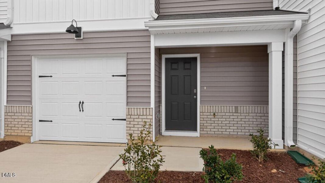 honeycutt-oaks-lot-205-005