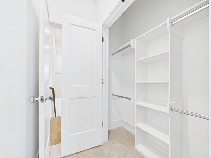 Image 31 of a home in .