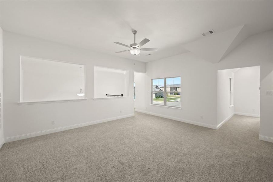 974 Reeves- Gameroom-1 974 Reeves- Gameroom-1