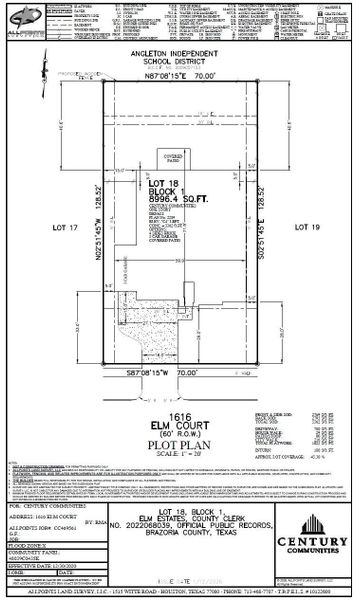 Image 29 of a home in Elm Estates. Image 29 of a home in Elm Estates.