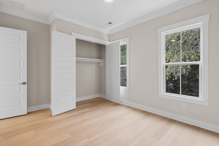 Spacious, unfurnished interior of a new home in , Beaufort (Image 42). Spacious, unfurnished interior of a new home in , Beaufort (Image 42).