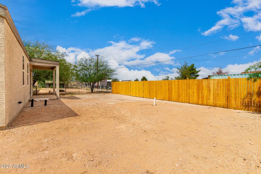 35-Vaquero 35-Vaquero