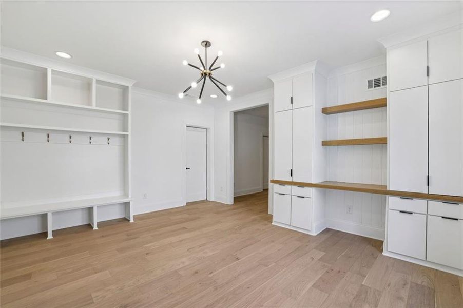 Image 30 of a home in .