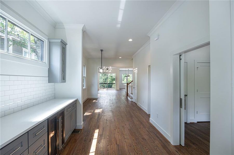 Image 42 of a home in .