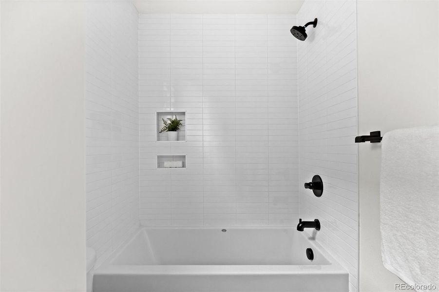 Image 45 of a home in .