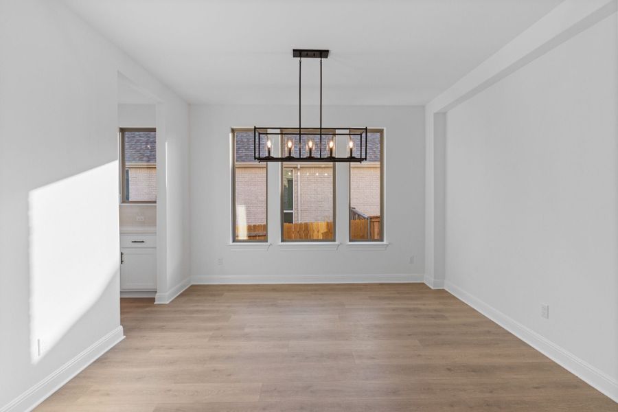 Kyle, TX New Home.  - Slide 7