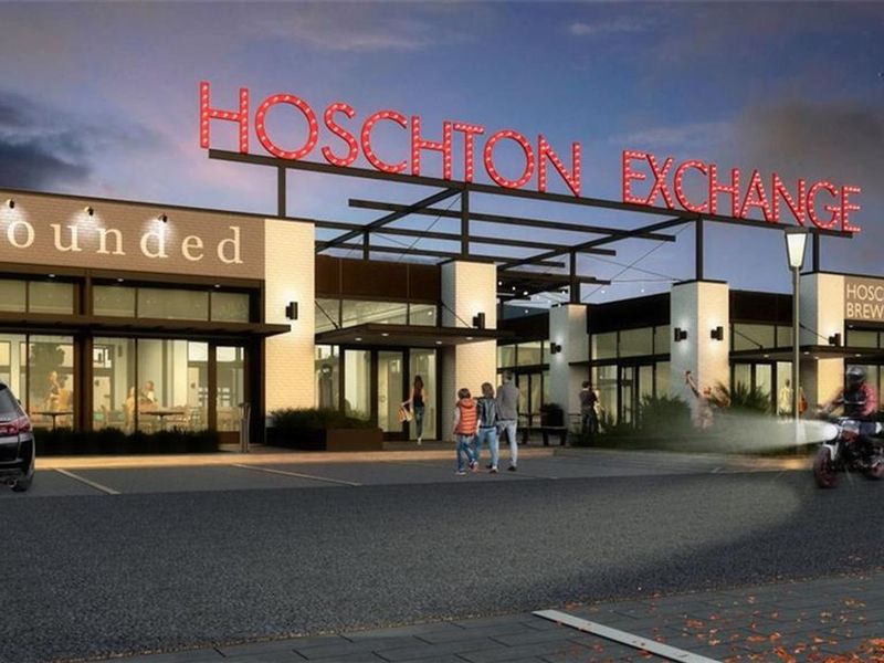 Image 29 of a home in Wehunt Meadows.