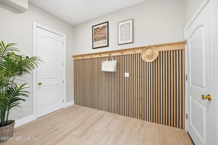 Image 77 of a home in .