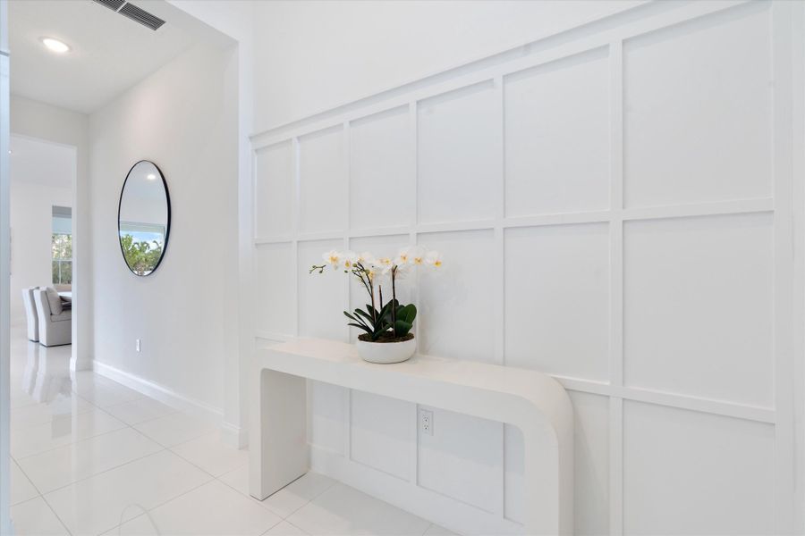 (Some or all of photography is of model or similar home and/or renderings and not necessarily indicative of available home).