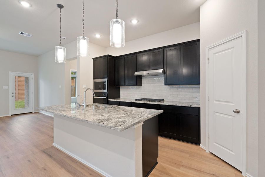 Representative Photo Representative Photo