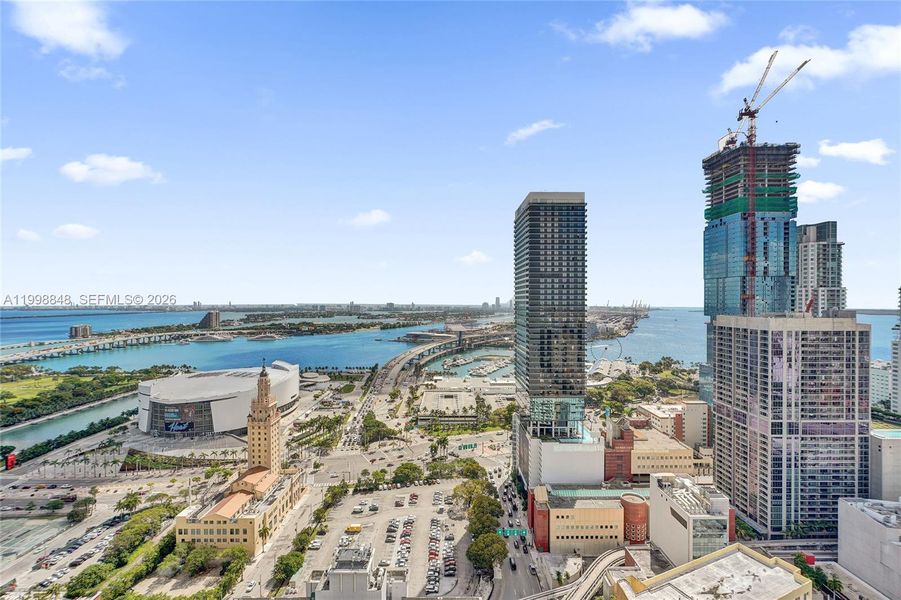 view from amenities view from amenities