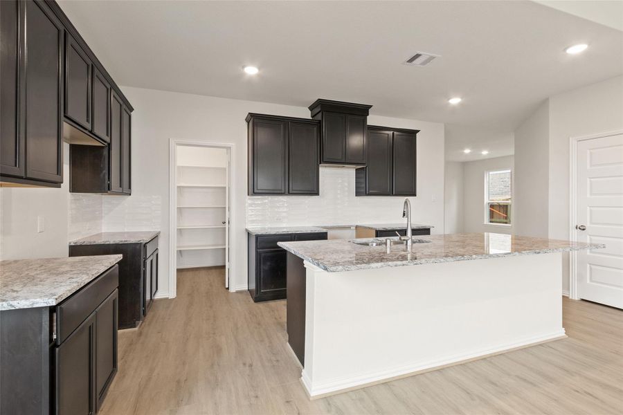 Image 2 of a home in Cypress Green. Image 2 of a home in Cypress Green.