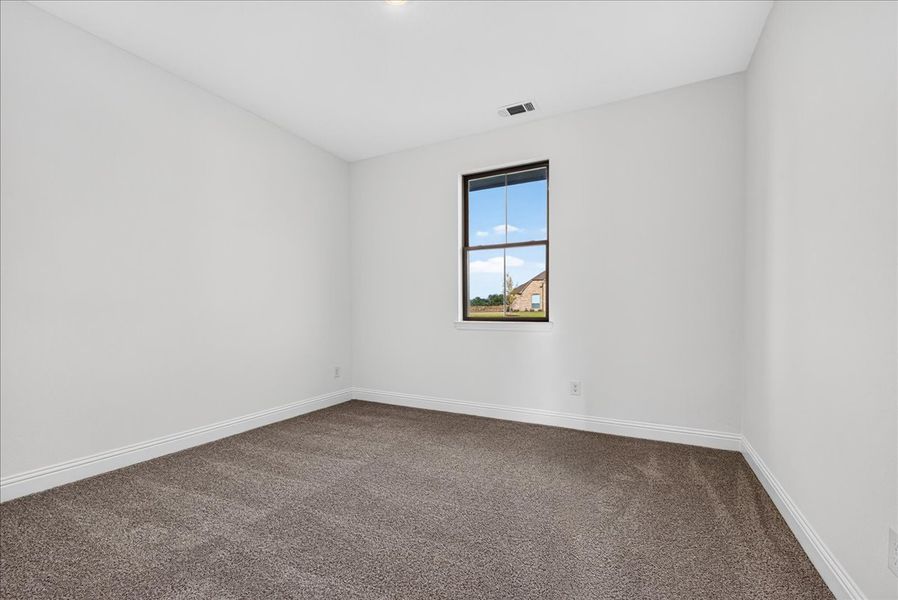 Doug Parr Homes |