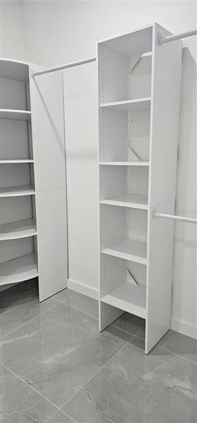 Image 19 of a home in . Image 19 of a home in .