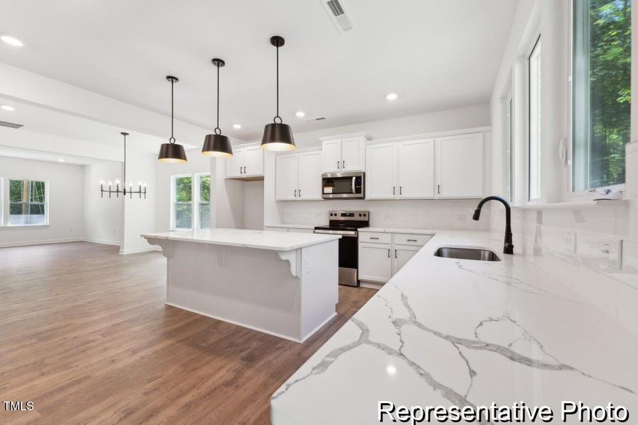 LRY 261 Lexa 2420 EB2 IO (5)_REP