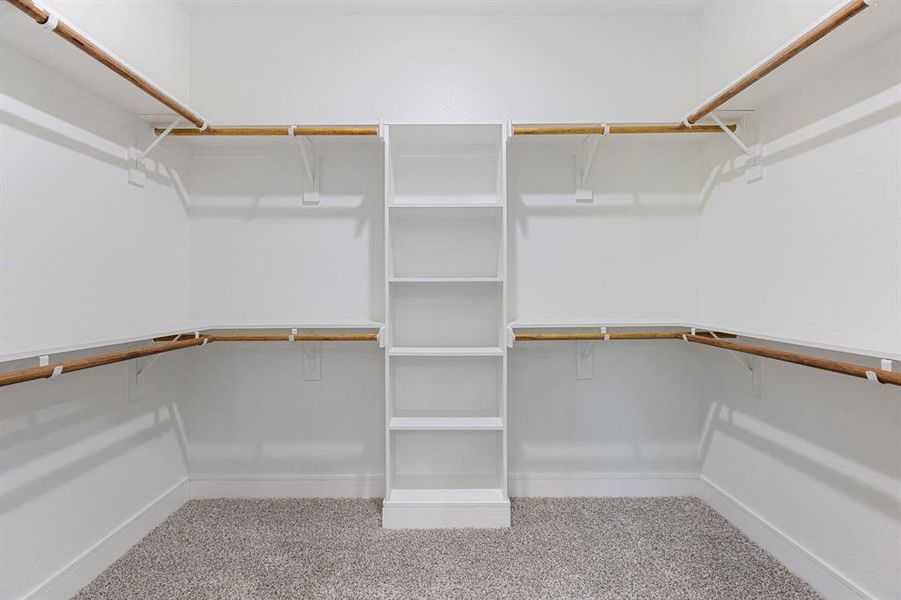 Spacious, unfurnished interior of a new home in , DeSoto (Image 22). Spacious, unfurnished interior of a new home in , DeSoto (Image 22).