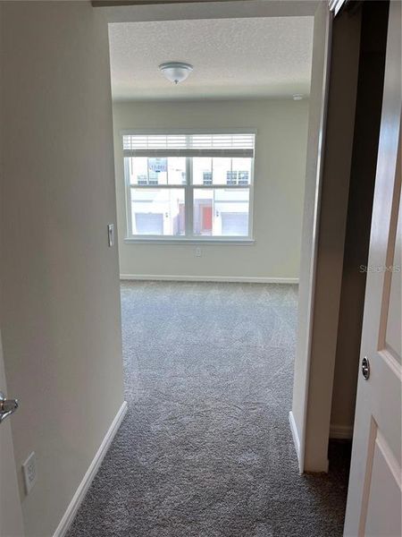 Spacious, unfurnished interior of a new home in , Davenport (Image 15).