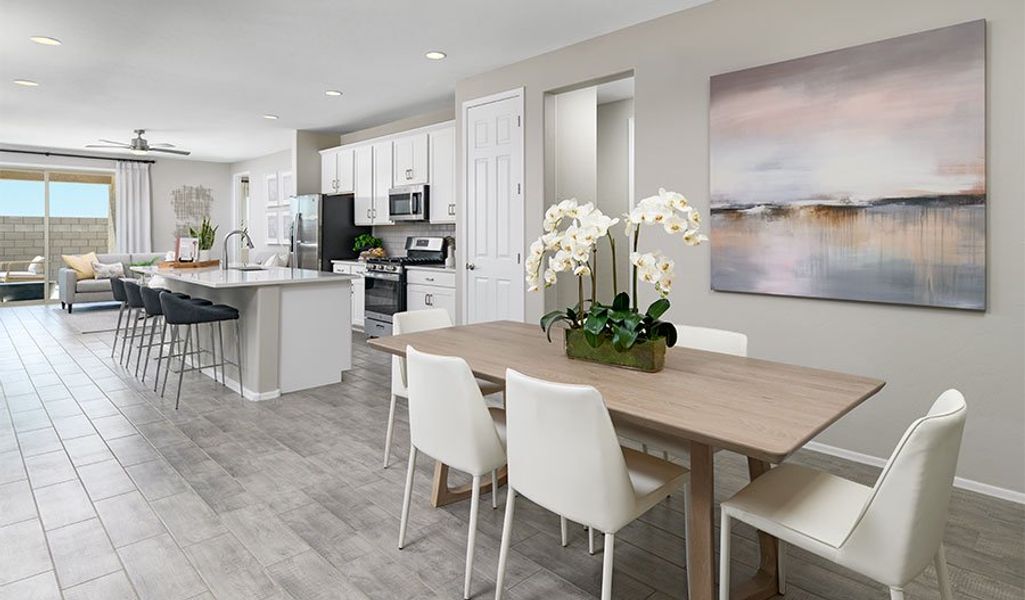 Fraser-T934-Blackhawk Great Room