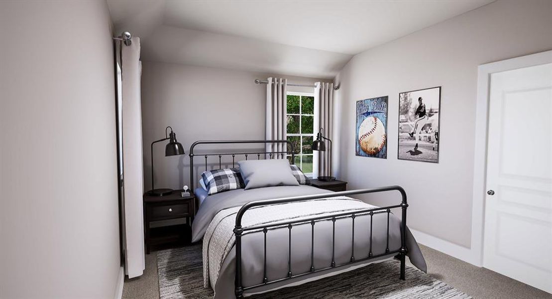 Somerset Park Somerset Park