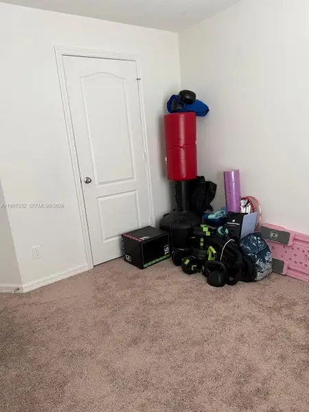 Image 22 of a home in .