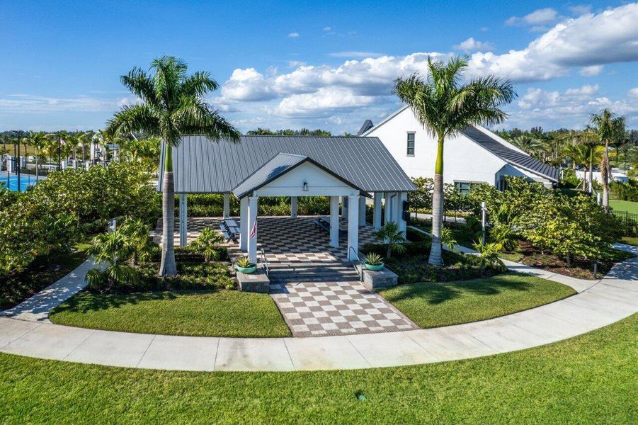 063-5699MacoonWy-Westlake-FL-33470-SMALL