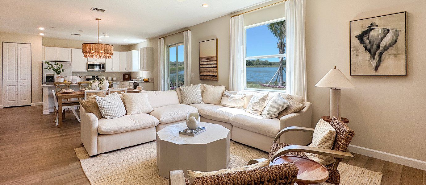 2575 Providence Family 2of2 F1 Base2 5 2 25 2575 Providence Family 2of2 F1 Base2 5 2 25