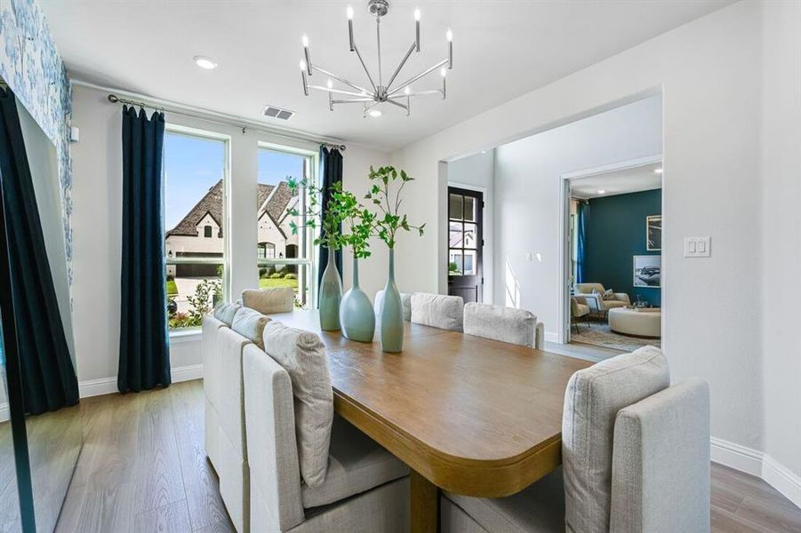 Representative Photo