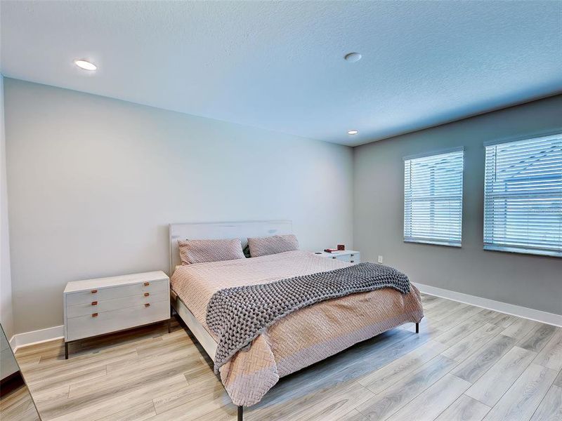 Furnished interior view inside a new home in , Nokomis (Image 10). Furnished interior view inside a new home in , Nokomis (Image 10).