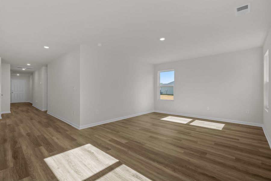 New Home in Sunset Beach, NC. - Slide 22 New Home in Sunset Beach, NC. - Slide 22