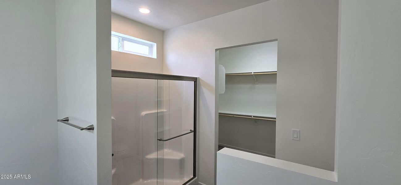 Primary Bathroom Primary Bathroom