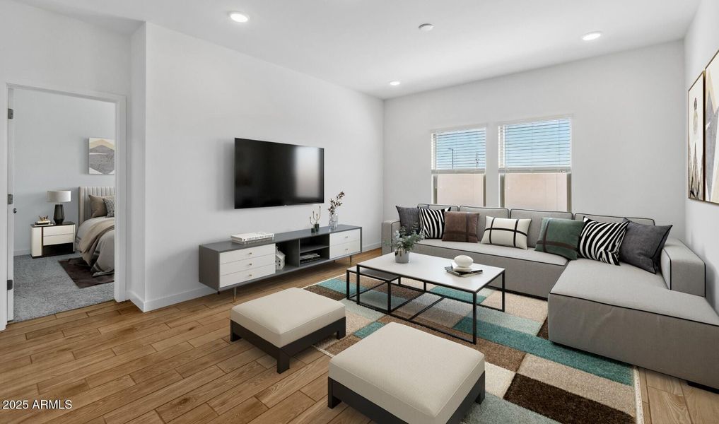 MR Lot #80 Great Room (1) (Large)