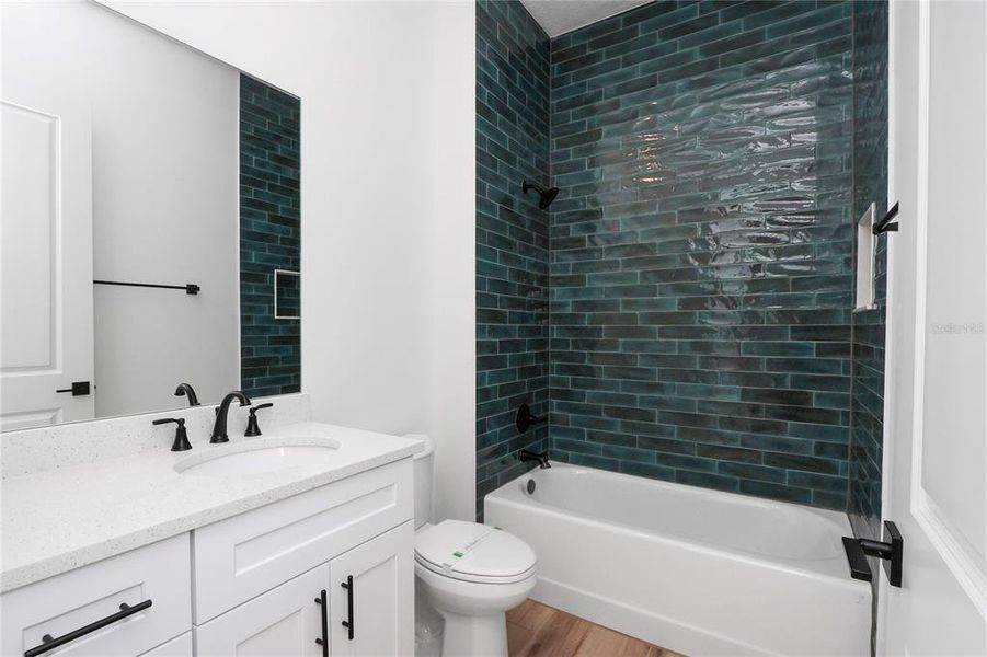 Image 39 of a home in .