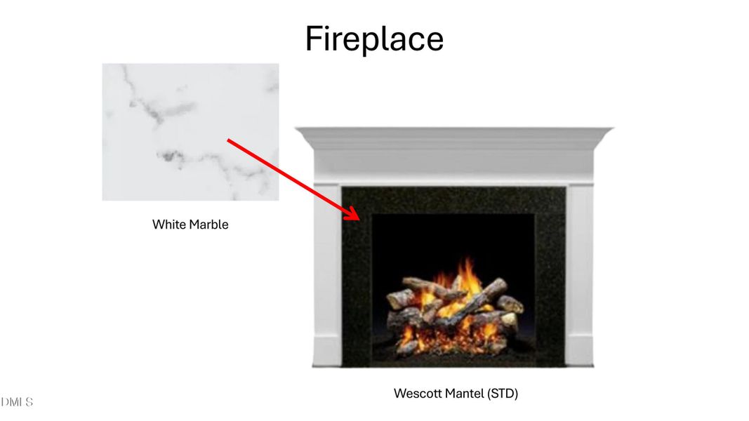 BLU 10 Spec Design Selections 11