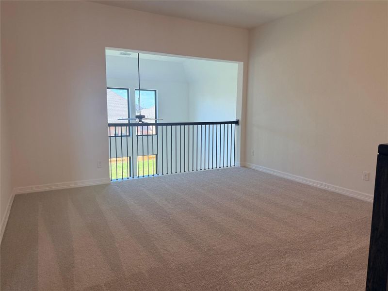 progress photo progress photo