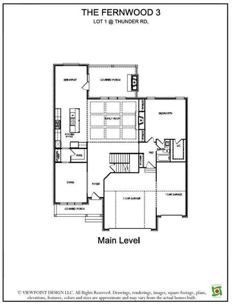 2D floor plan layout of this home in , Buford, GA (Image 10). 2D floor plan layout of this home in , Buford, GA (Image 10).