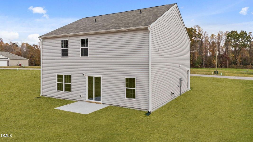 6-custom-DJI_20251107133040_0528_D_1