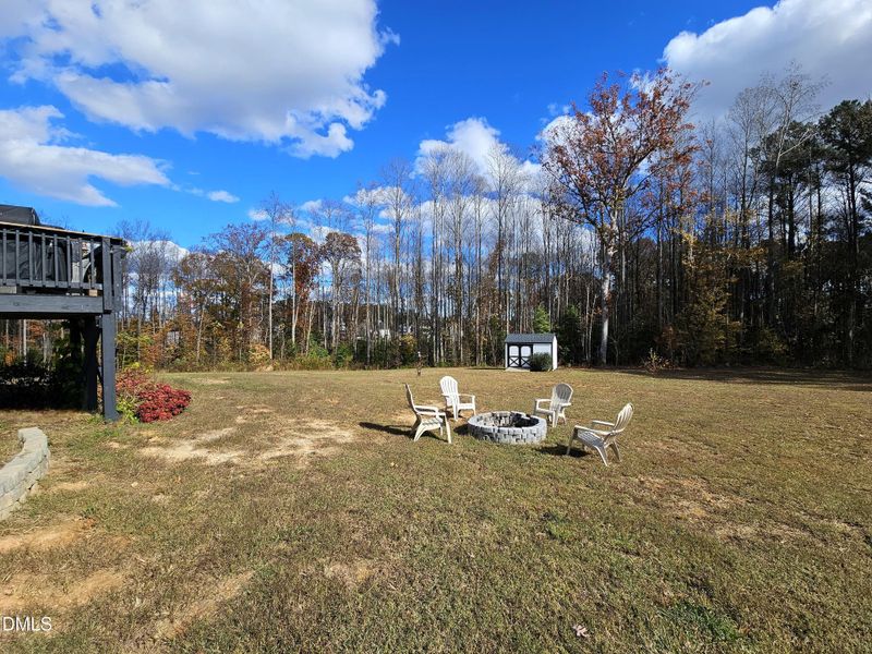 20251110_130510 20251110_130510