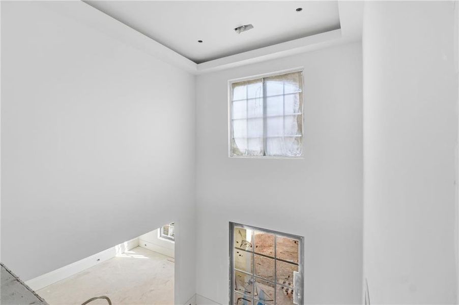 Image 52 of a home in .