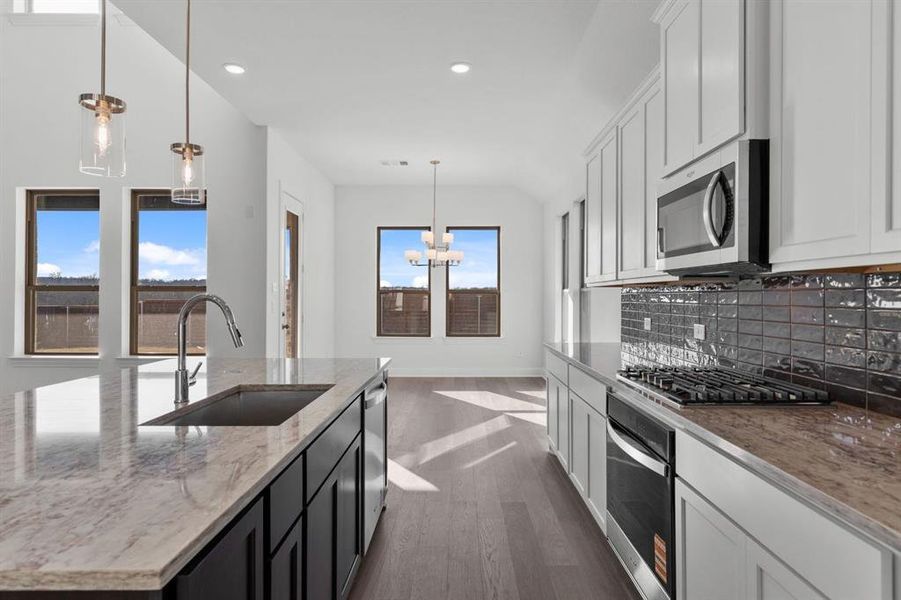 DAL_Solterra_Bevil Oaks_1800 Topaz Pier Lane (10)