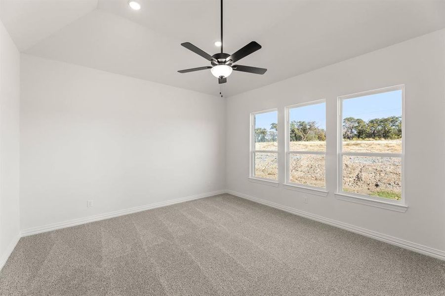 317 Slimp-Primary Suite-1